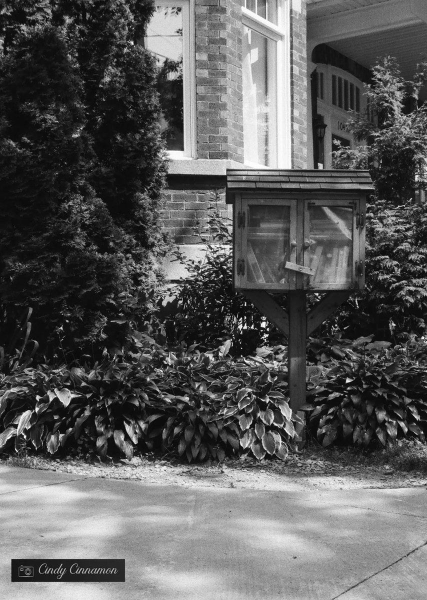 Cindy_Cinnamon's tweet photo. Cindy Cinnamon Photographie
https://t.co/g7SV9JrYvu
Rollei B35
Flic Film UltraPan 

#Photography #argentique #Art #Rollei #RolleiB35 #Lomography #35mm #35mmFilmPhoto #NoirEtBlanc #bnwphoto #FlicFilm #UltraPan #FlicFilmUltraPan400 #Bookbox #BoiteALivres #Montcalm #Québec #Canada https://t.co/iFOKt7KW02