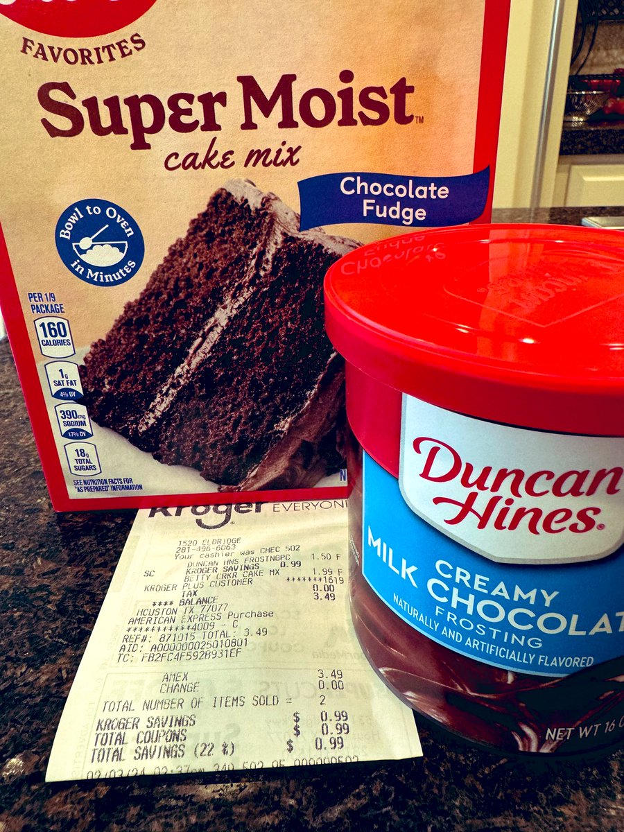 Paolo Berard tweet media