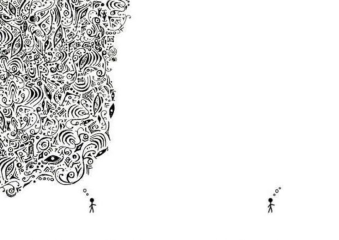 Düşüncelerim...................Söylediklerim