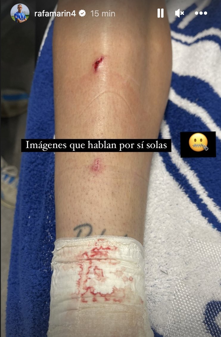 Eduardo Grenier tweet media