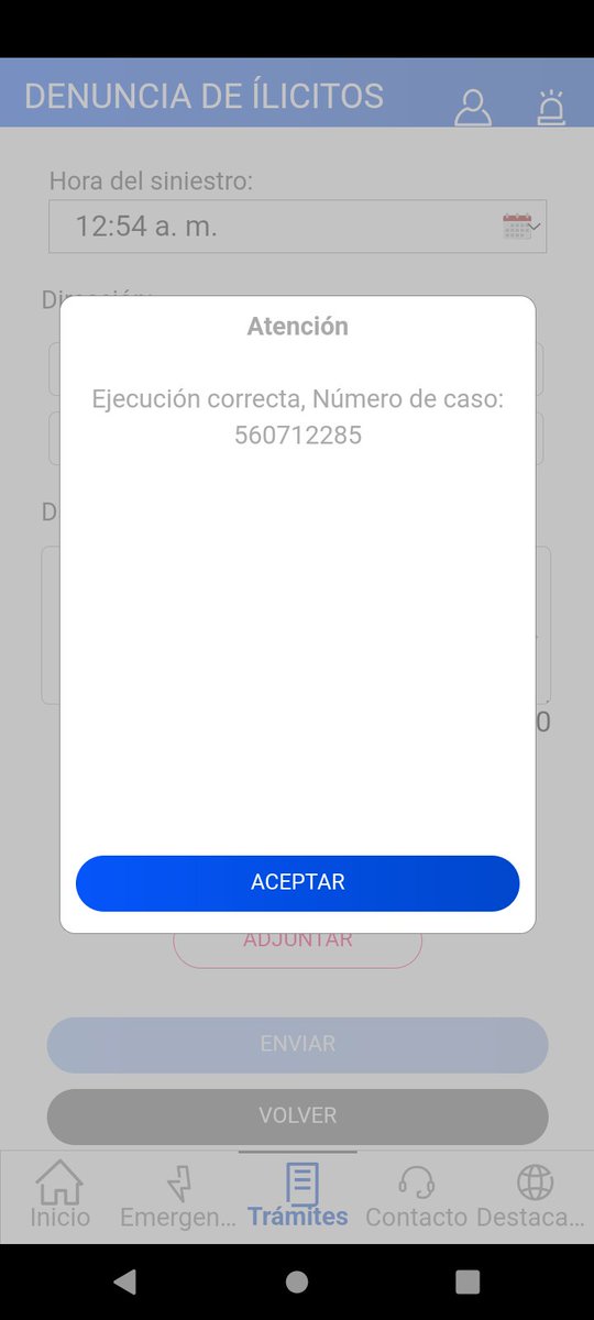 José Rafael Lobo tweet media