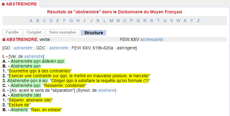 Laurianne Plaçais tweet media