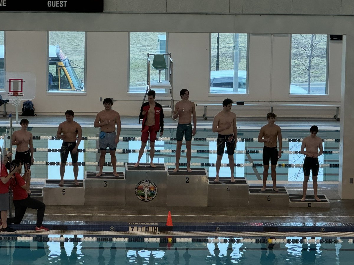 OEastAthletics tweet picture