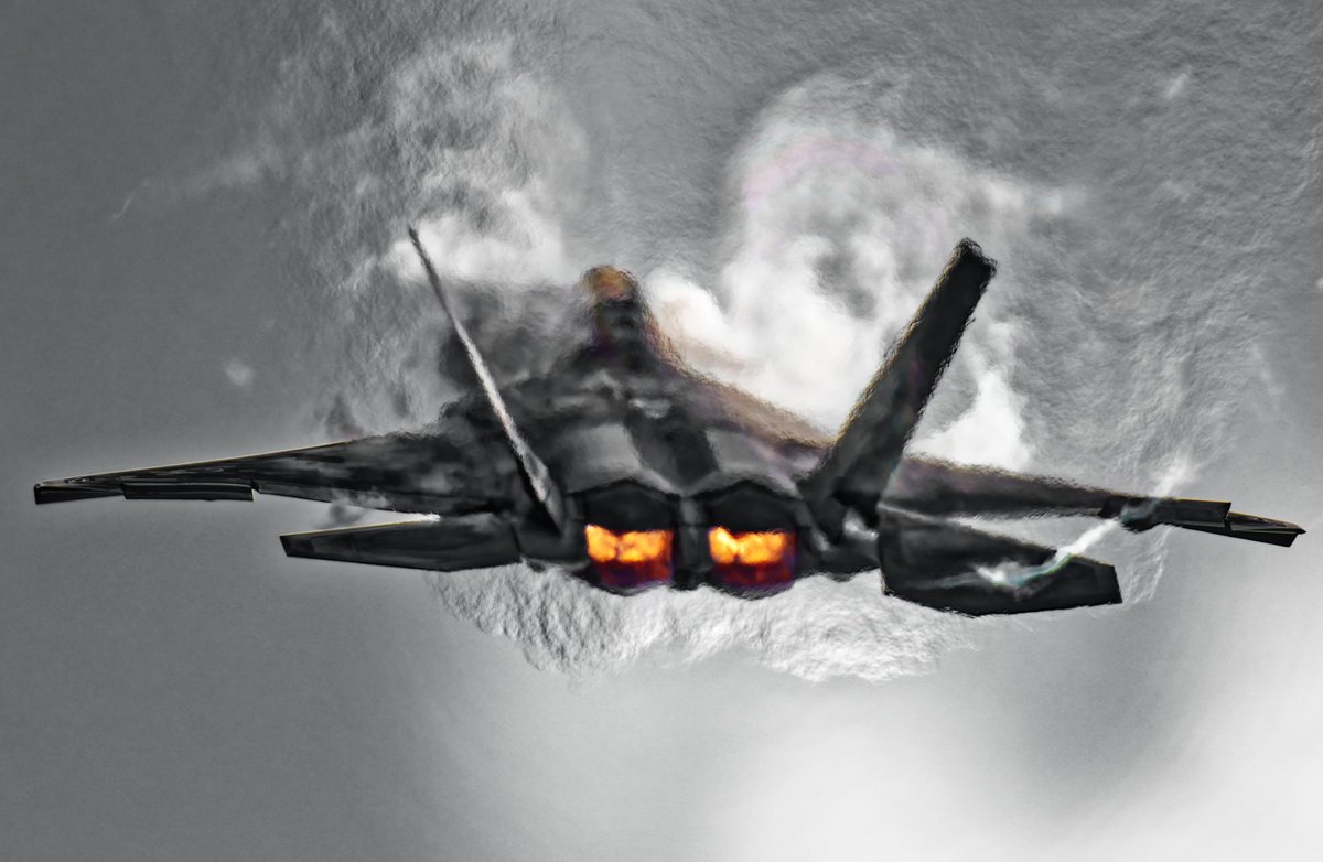 MilAirPhoto's tweet photo. @CcibChris Goodnight sir https://t.co/PW7HyhcCld