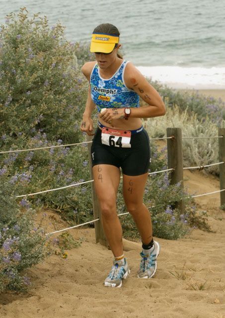 RachelCasanta's tweet photo. Racing the 2024 Escape from Alcatraz #triathlon? This race-specific 16-week training program will get you to the finish strong & confident! https://t.co/cls3bSdtZ7 #swim #bike #run #alcatraz #triathlontraining #trainingplan #triathlete #hypercatracing #triathloncoach Please RT! https://t.co/gSiD4MXUr6