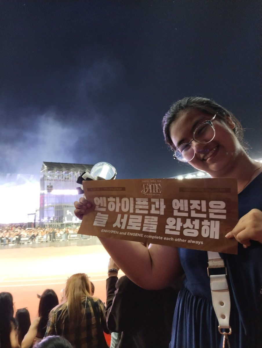 hooniethvs's tweet photo. The BEST periodt.
@ENHYPEN_members
#FATE_IN_NEWCLARKCITY https://t.co/lnVrdkCXCH
