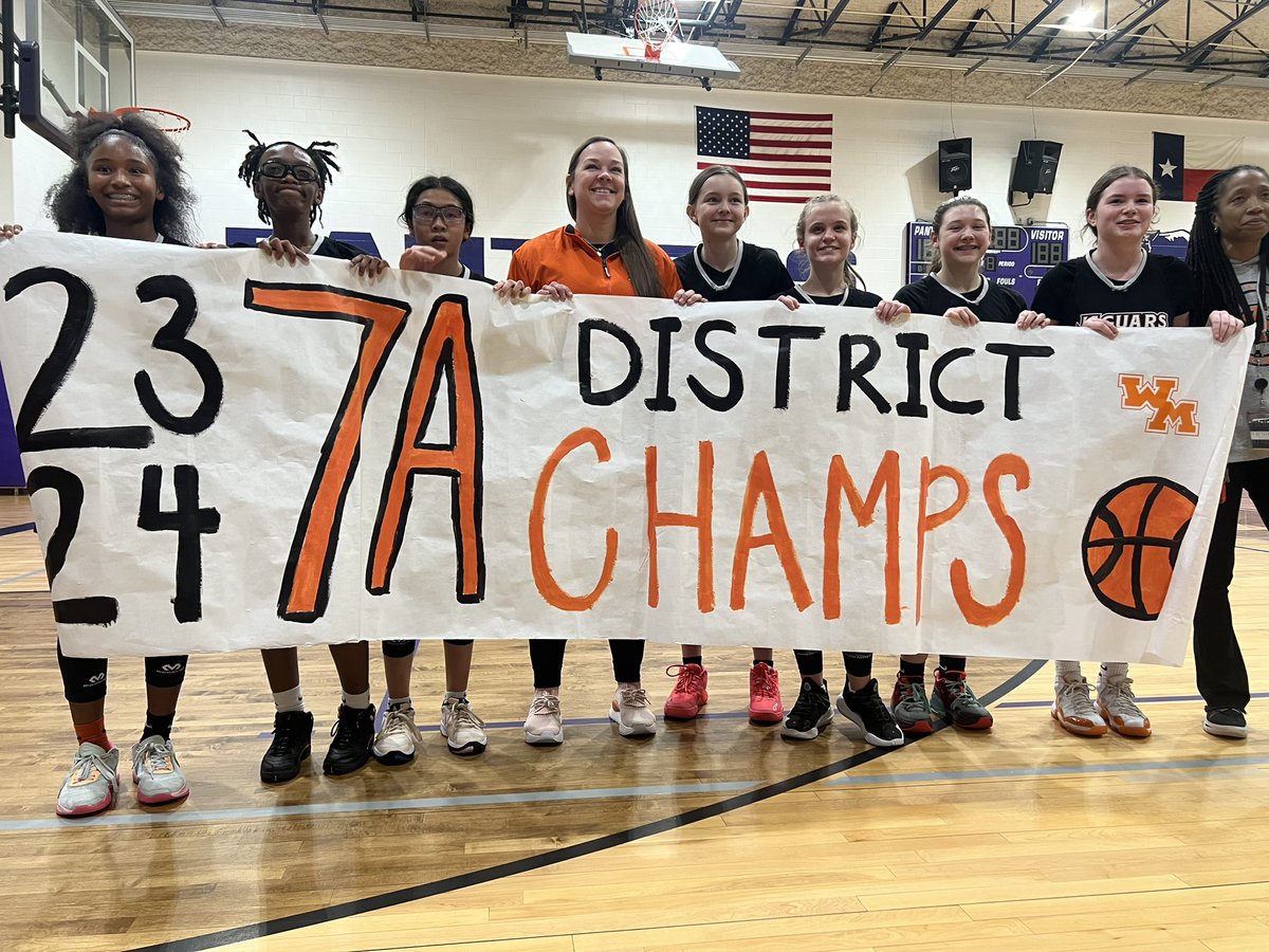 Amanda Houston tweet media