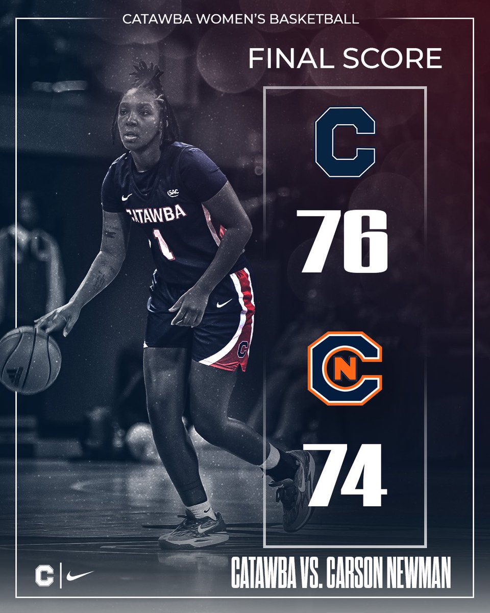 Took care of business‼️ #together #CatawbaCulture