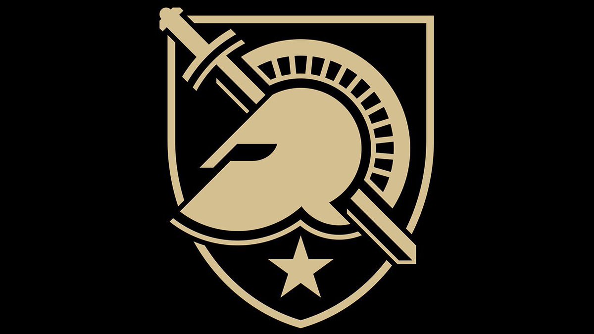 After a great conversation with @CoachJeffMonken I am Blessed to have earned my first Division 1 Offer from Army West Point ‼️AGTG @gbowman26 @BlairAcademy_NJ @CoachDannyV @Coach_Leake @CoachJohnLoose @TuckerWaugh