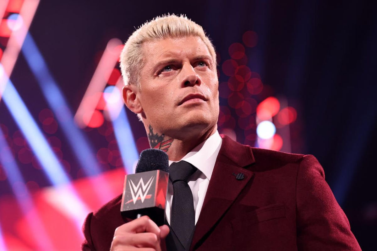 WrestleOps tweet picture