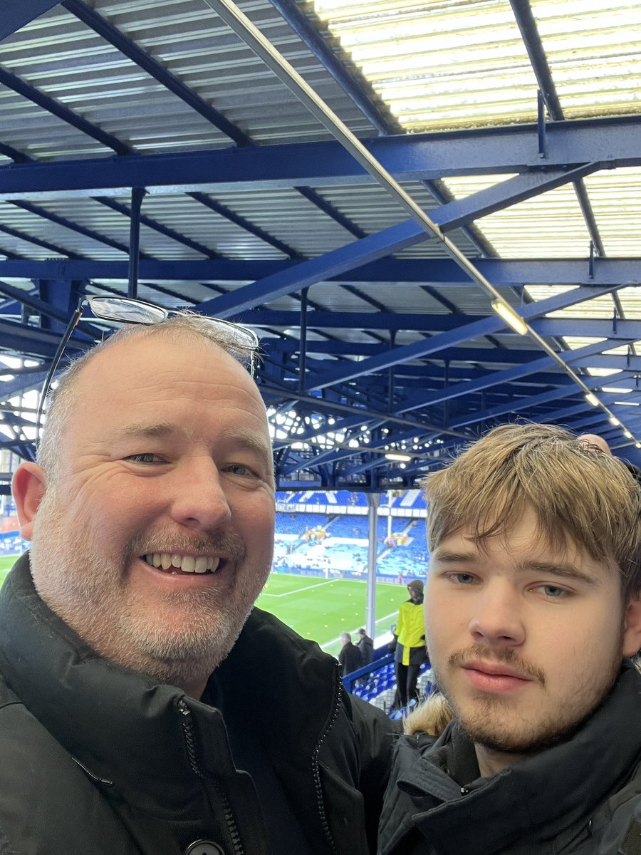 Phil Kyriacou tweet media