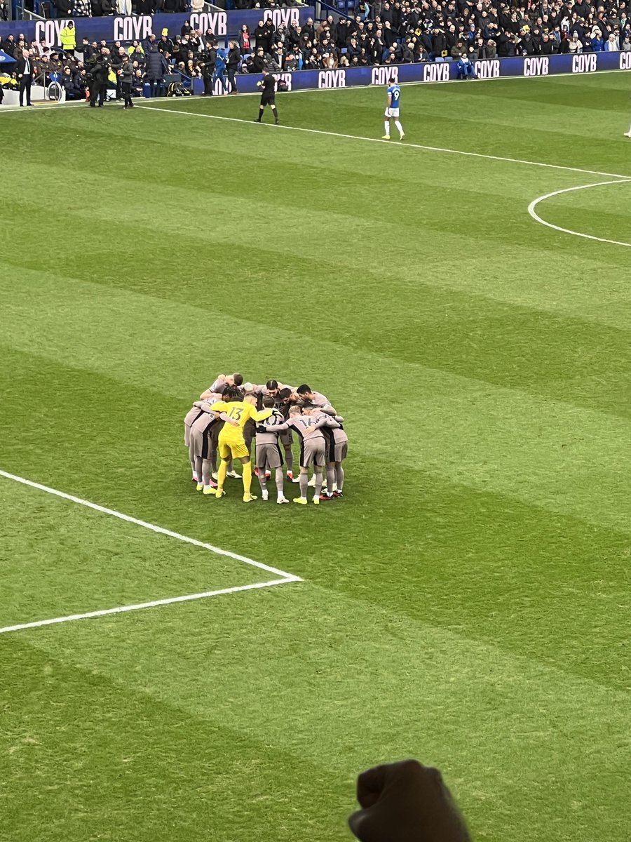 Phil Kyriacou tweet media