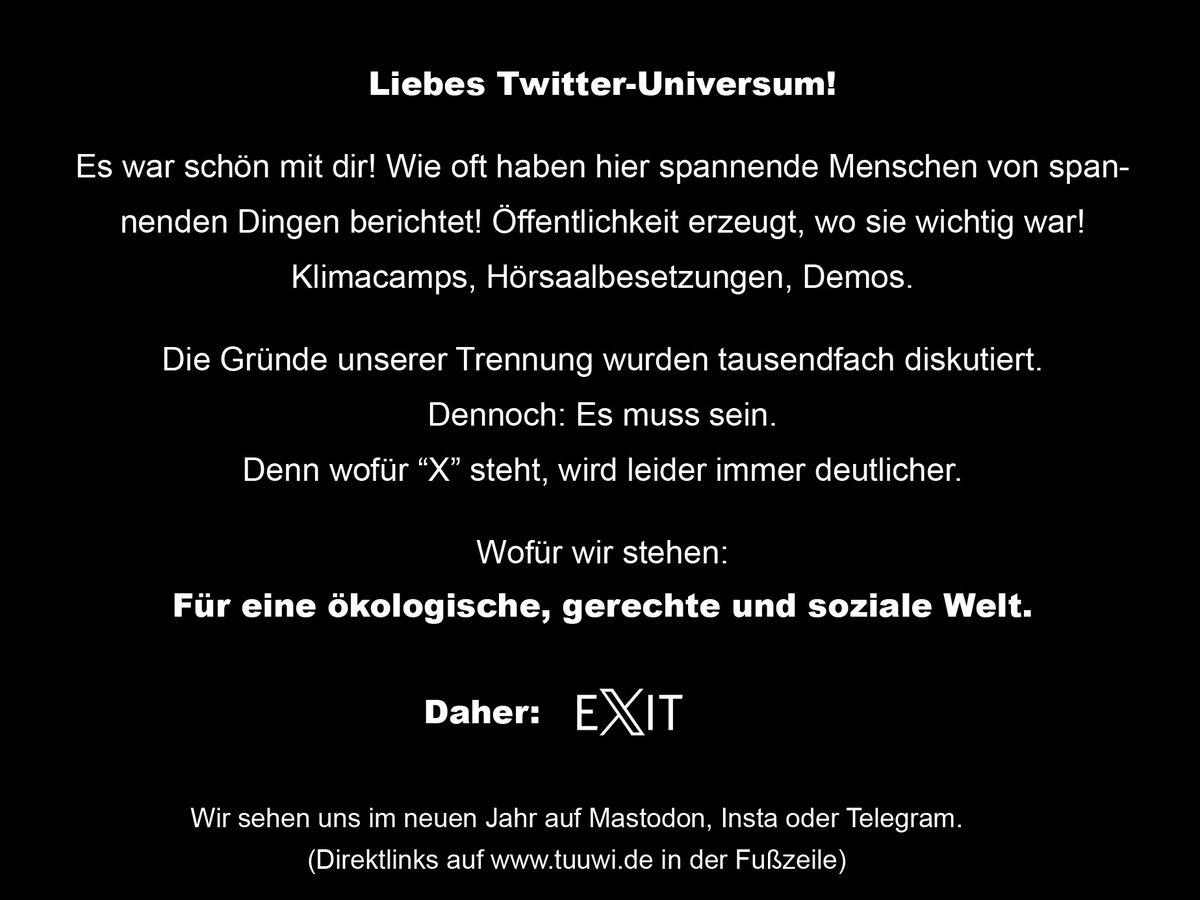 tuuwi (@tuuwi_dd) on Twitter photo 