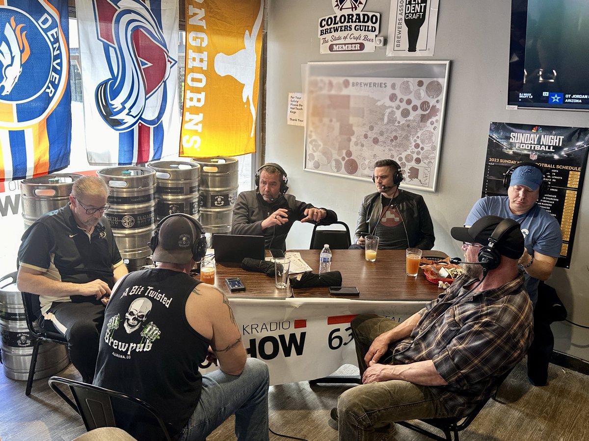 TheHonorBell's tweet photo. Thank you so very much for everyone who helped make our Twisted Honor Brews fundraiser a great success where we received $2,000 in donations! https://t.co/EkpI2I23sN