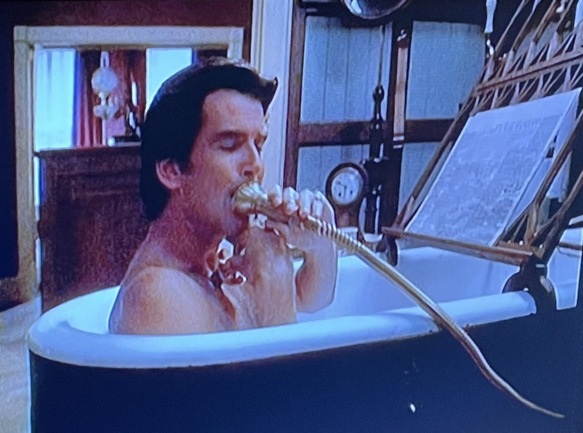 Alice Dryden tweet media