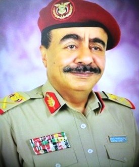 الشاويش طلبه 

#حضرموت_ترفض_مليونية_الفتنه