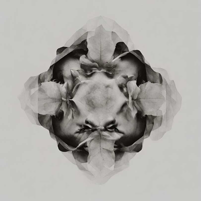 SoundsofThomas's tweet image. Brand new mix out now!

"I: Ab Ovo"

soundcloud.com/thesoundsoftho…