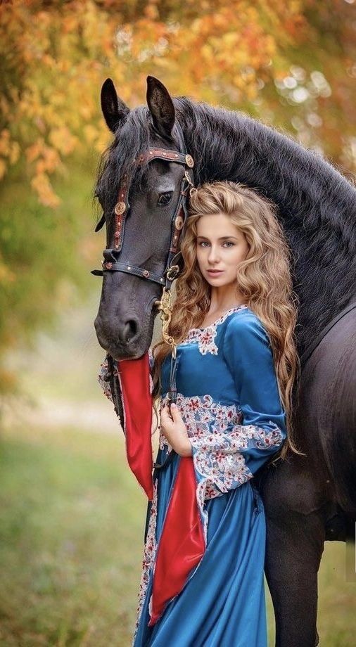 #ᚾᛊᚣᛖᛢᚾᚣᚳᚳᛁᛜᚢ 🐎 @italianostyle2 @tripletsfan19 @MarEthr @aylin_cee @MARTHA_CAN2 @BrettMGWV @_Fiel_Seguidor @monicampon @MoniT 🐎 @SOY_ALESXIA2 @JIMENAC__ @ALESXIA_1 @DianeElQueen @JIMENAC__ @andreawan_ @Luisa1E @ironmc1914 @R3_Adv @PaulTwigg4 @BrettMGWV2