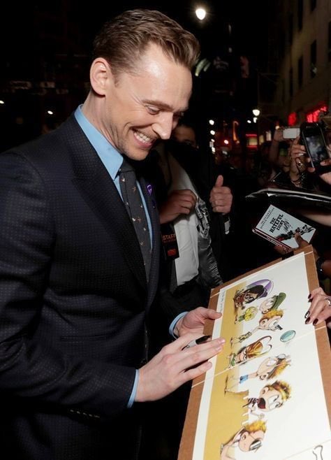 Im not in twitter anymore. Like AT ALL. Sometimes I look back at “the good times” and I freeeeak out because of this kind of pictures!