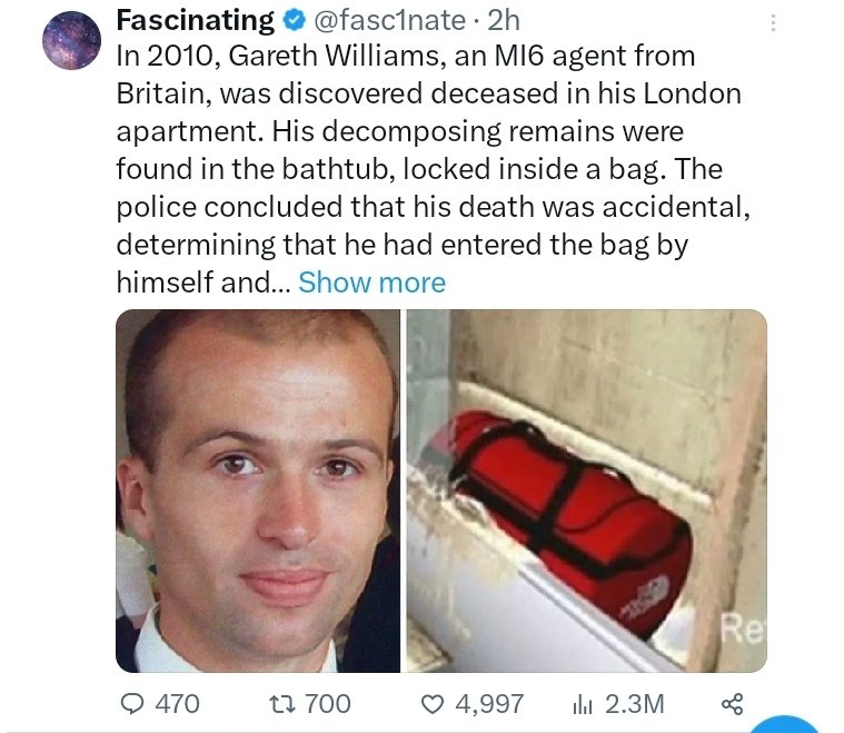 NoemiSolo_'s tweet photo. Came back from the dead, to "witness" Craig develop #Bitcoin $UBSV #BEUB #faketoshi https://t.co/7BtqLApXAT