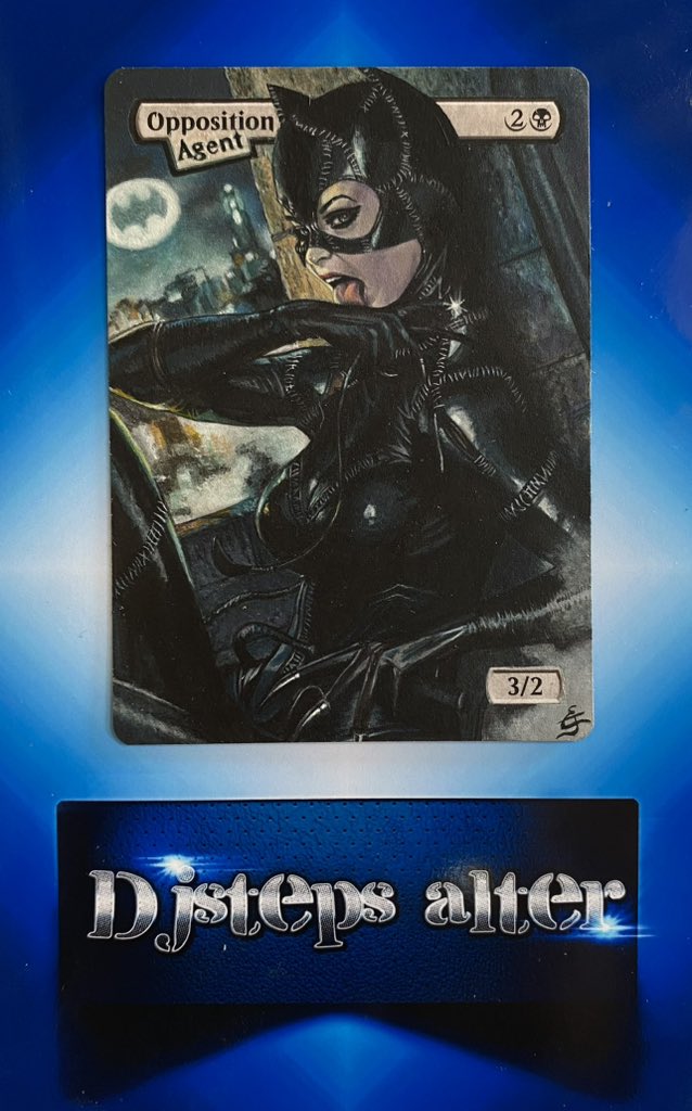 James eddie (djsteps alter) tweet media