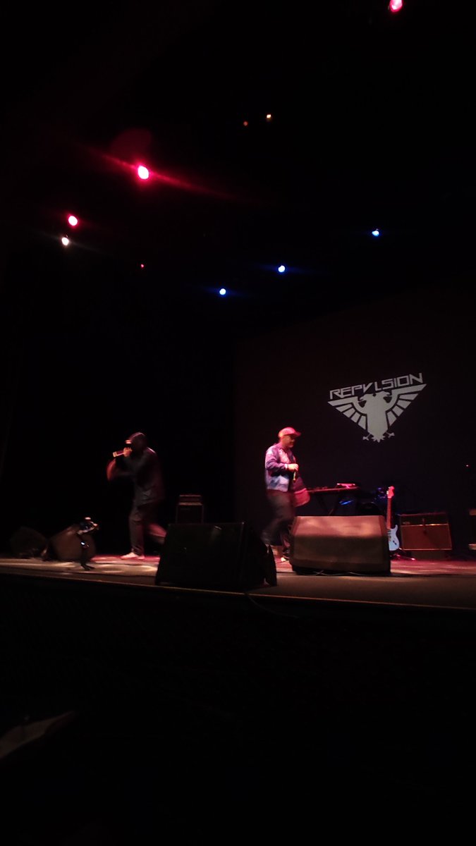 Festival Música Urbana tweet media