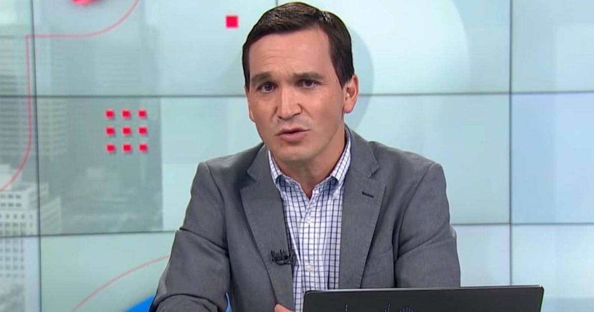 Andrés 💪🕊 🍁 tweet media