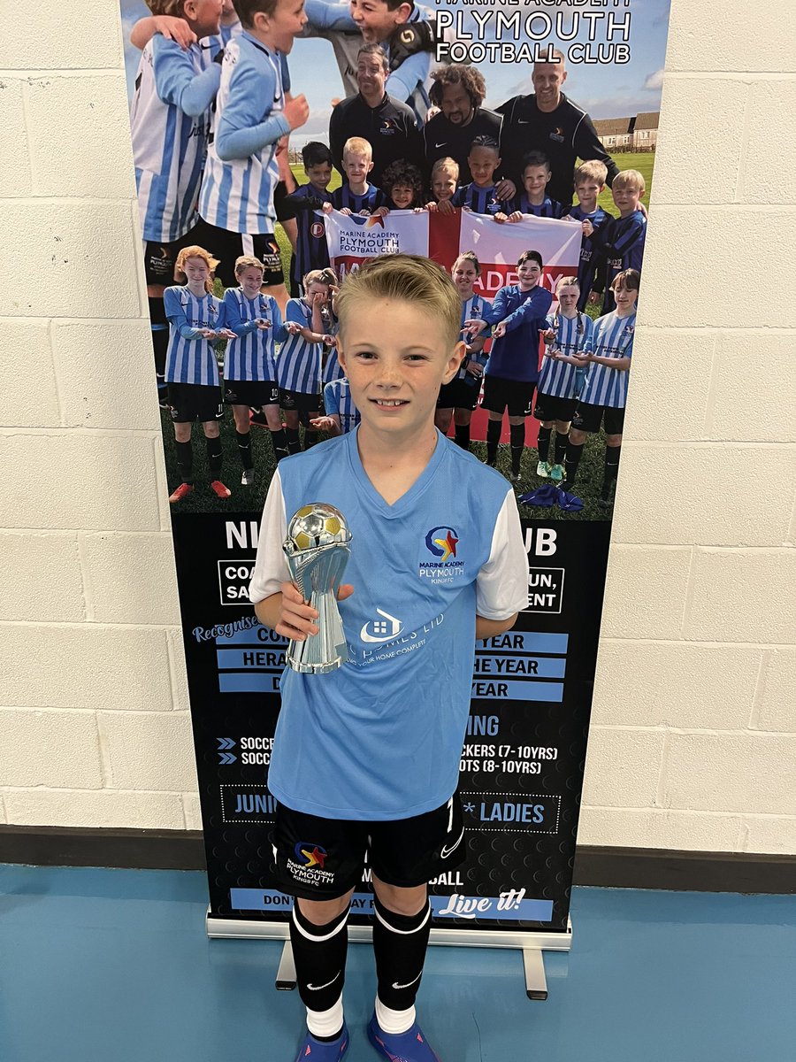 MAP Kings U12s (@u9smap) on Twitter photo Pt.2 … made the extra player count. Massive game tomorrow against the same side in the Devon cup and the boys will need to be at their highest levels again. <a href="/mapfootball/">Marine Academy Plymouth FC</a>
Goals:
Adas ⚽️⚽️
Aiden ⚽️⚽️
Logan ⚽️
Opposition motm: Adas
Coaches motm: Riley Pt.2 … made the extra player count. Massive game tomorrow against the same side in the Devon cup and the boys will need to be at their highest levels again. <a href="/mapfootball/">Marine Academy Plymouth FC</a>
Goals:
Adas ⚽️⚽️
Aiden ⚽️⚽️
Logan ⚽️
Opposition motm: Adas
Coaches motm: Riley