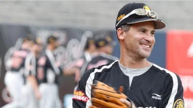 José El Legionario tweet media