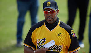 José El Legionario tweet media