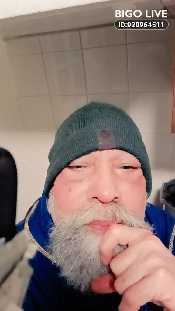 studie_bijbel's tweet photo. 🤔 https://t.co/k9feMJaI9R