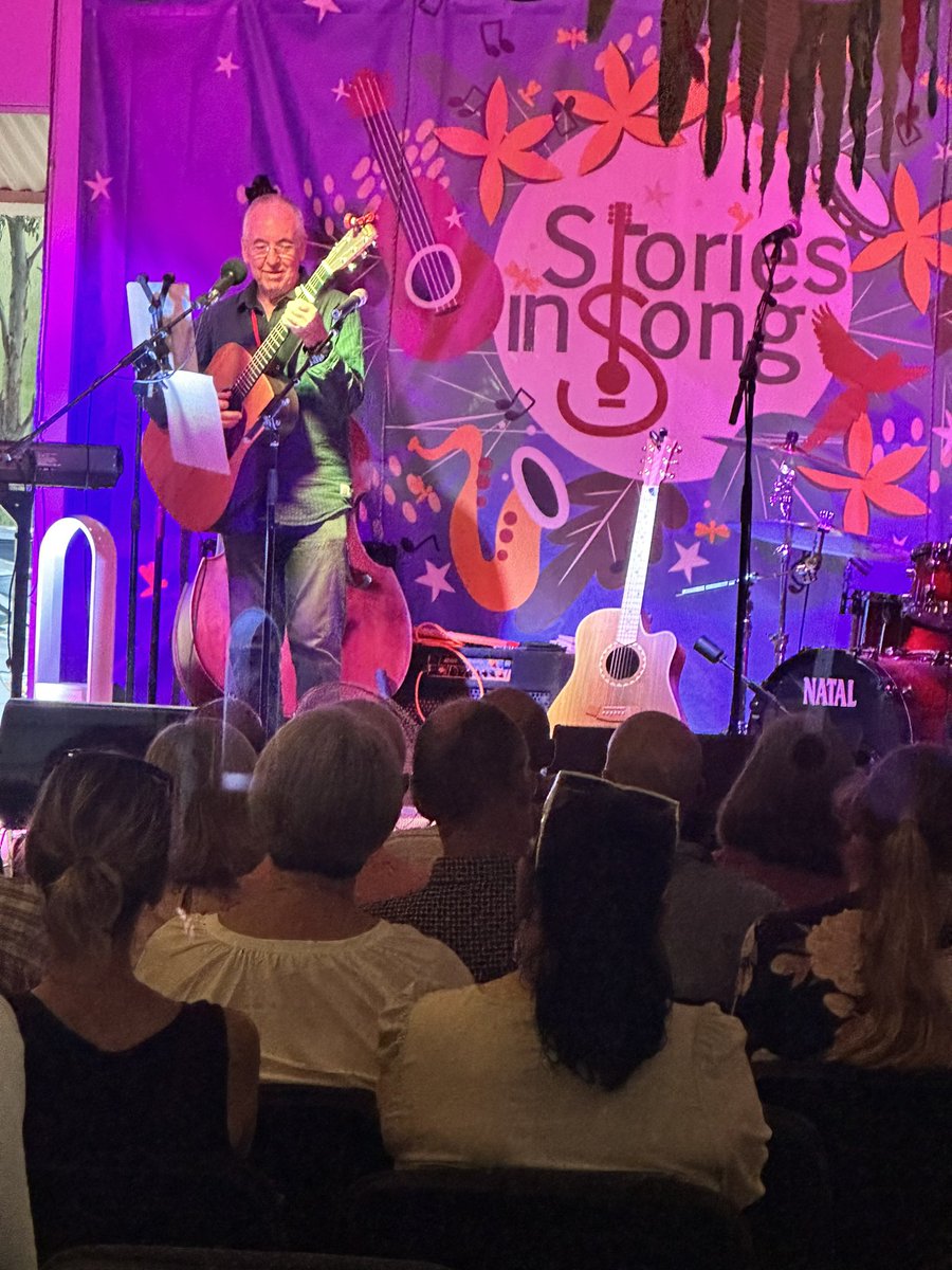 ✨ Last night’s  “Stories in Song” @ Perseverance Hall raised the rafters 🎶💚 The vibrant hall wasn’t just a venue; it was the heart of a charming community
Countless memories were made, creative spirits nurtured &amp; we all left with a smile &amp; songs in our hearts💓
#CountryHalls