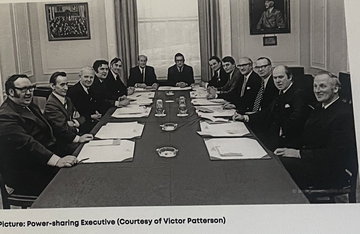 Allison Morris tweet media