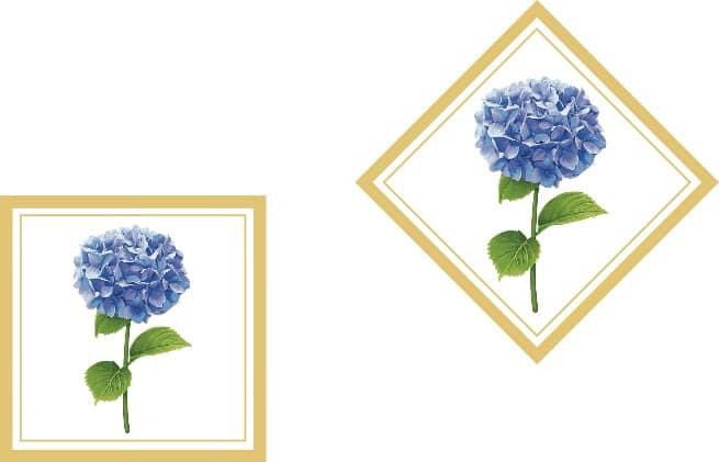 DKGIEF: Women Honoring Women
Your $25 donation must be postmarked between 3-1-14 through 4-15-24 , DKGIEF will offer a different pin each year in celebration of International Women’s Day.  The 2024 pin features the blue hydrangea. visit the DKGIEF website 
dkg.org/DKGSI/DKGIEF/D…