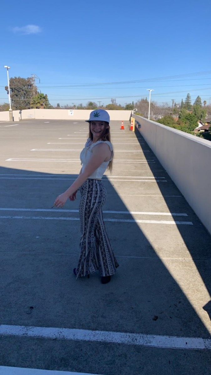 _jus2004_m's tweet photo. Pay for my next outfit
https://t.co/LjLqncHULJ
Come talk to me and get to know me a little
@Paypig130 #paypigwanted #paypig #shoppingqueen https://t.co/5TklN15ZI5