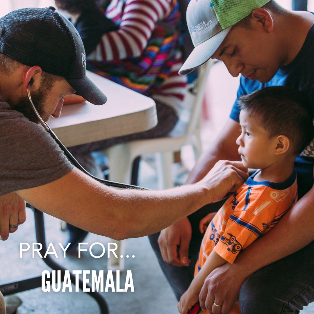 MisDisTrips's tweet image. 🌍✨ With just 15 DAYS left until our first 2024 mission team steps onto the field, let's surround each destination with prayers. 🙏

Comment a ❤️ below to show your support for our teams as they prepare to make a lasting impact.

#MissionTrip #Prayer #Travel #Service