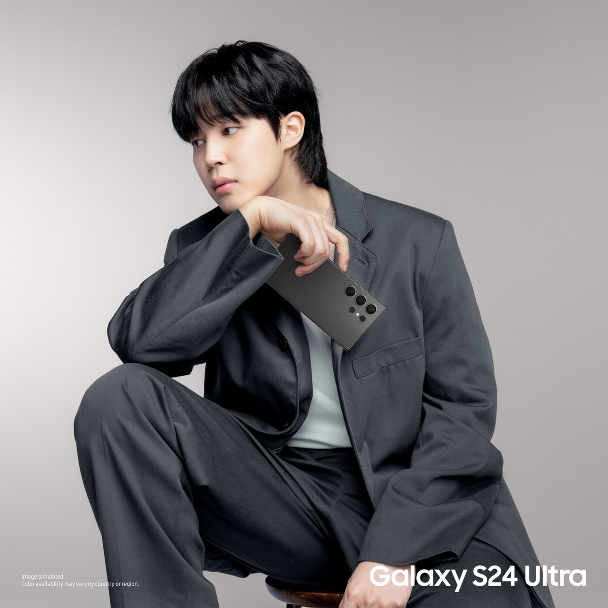 SamsungJPN tweet picture