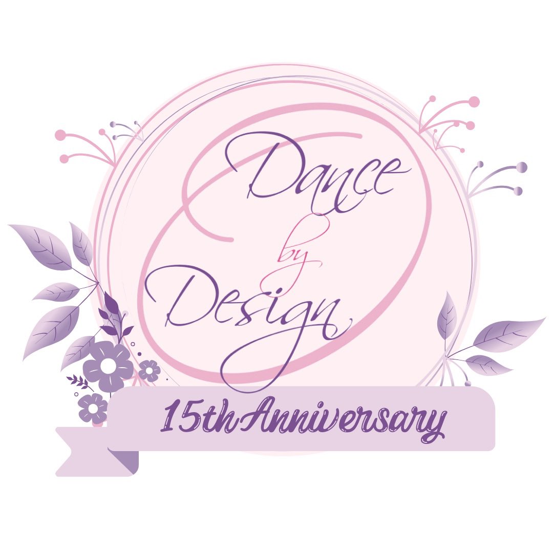 Dance_by_Design's tweet photo. 15 years going strong! #DBD15 #Dance https://t.co/lruHKHIrUv