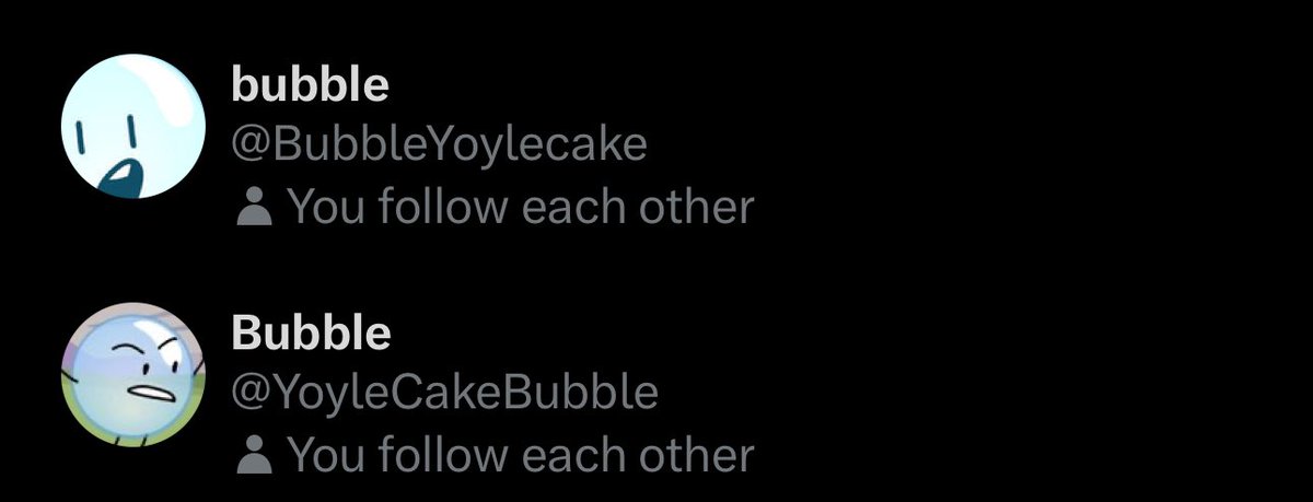 Leafy tweet media