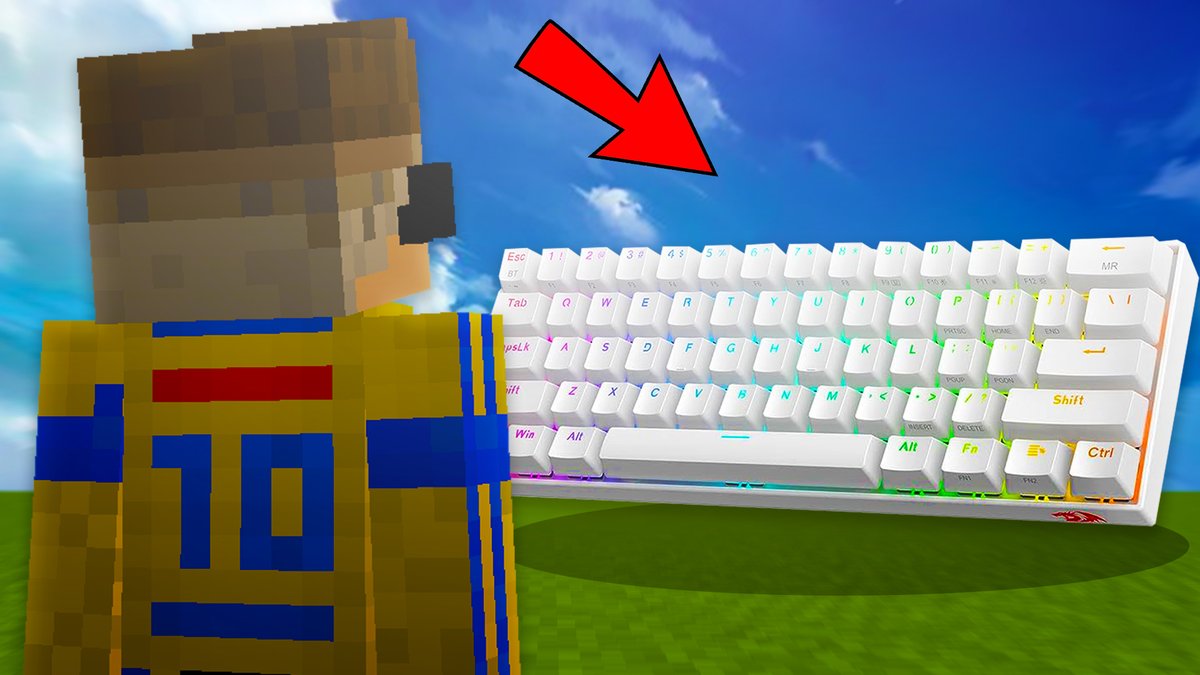 𝑳 𝑨 𝑹 𝑶 𝑻 🌙 tweet media