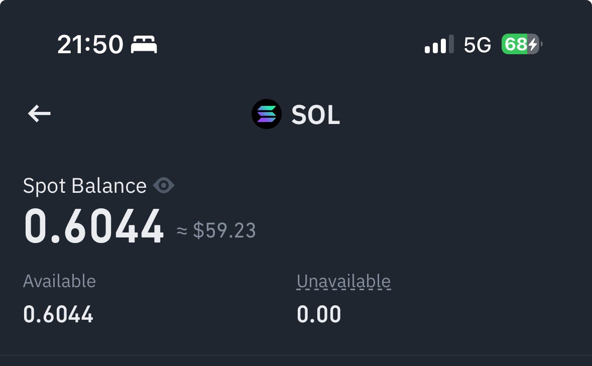 xeverade's tweet photo. 0.2 Sol giveaway for 3 people
• Follow @solana_dave2 

• RT 
• Just drop any comment 

Winners:
• 1 hand picking 
• 3 twitter picker ❤️

Picking 3 winners tomorrow 👨🏾‍🍳 https://t.co/4r17msCgdz