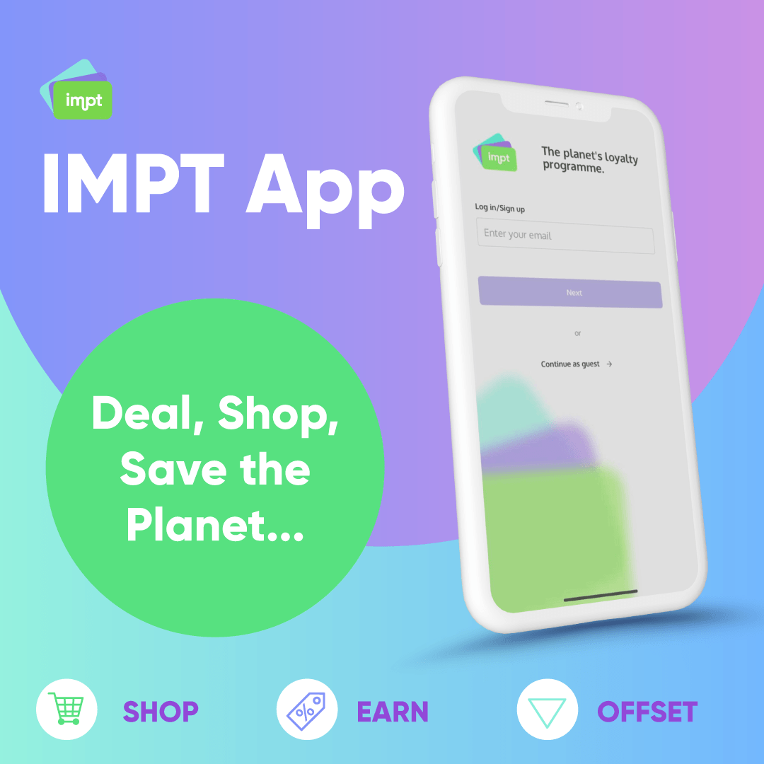 IMPT_token's tweet image. Get your fashion fix at our shop: platform.impt.io/shop. Unveil the latest trends and satisfy your fashion cravings. Dive into the world of fashion. #FashionFix #ShopFashion