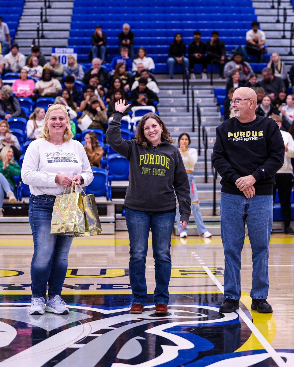 GoMastodons's tweet photo. Shoutout to all professors that help our student-athletes succeed!

#FeelTheRumble https://t.co/Zm1lwHdODX