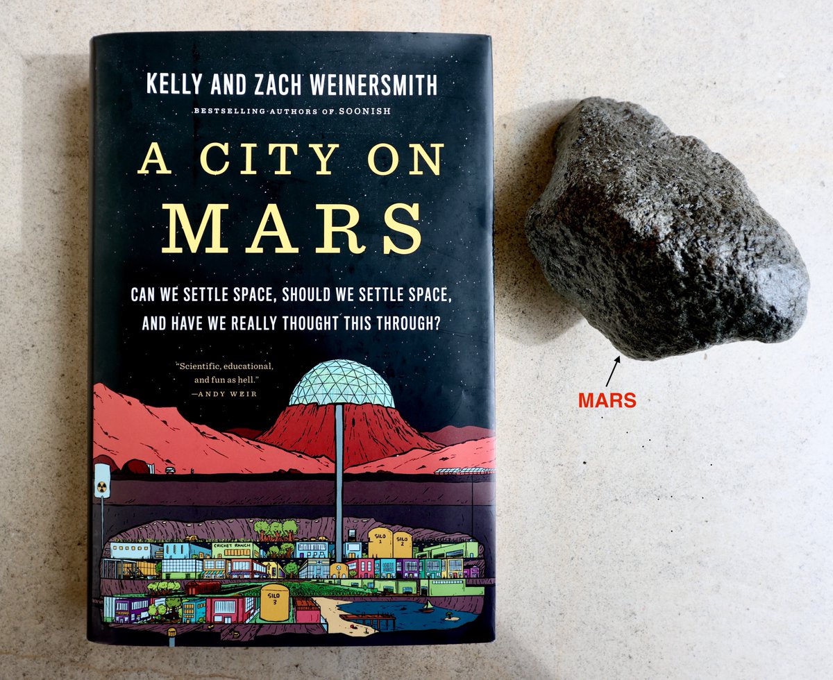 Steve Jurvetson tweet media