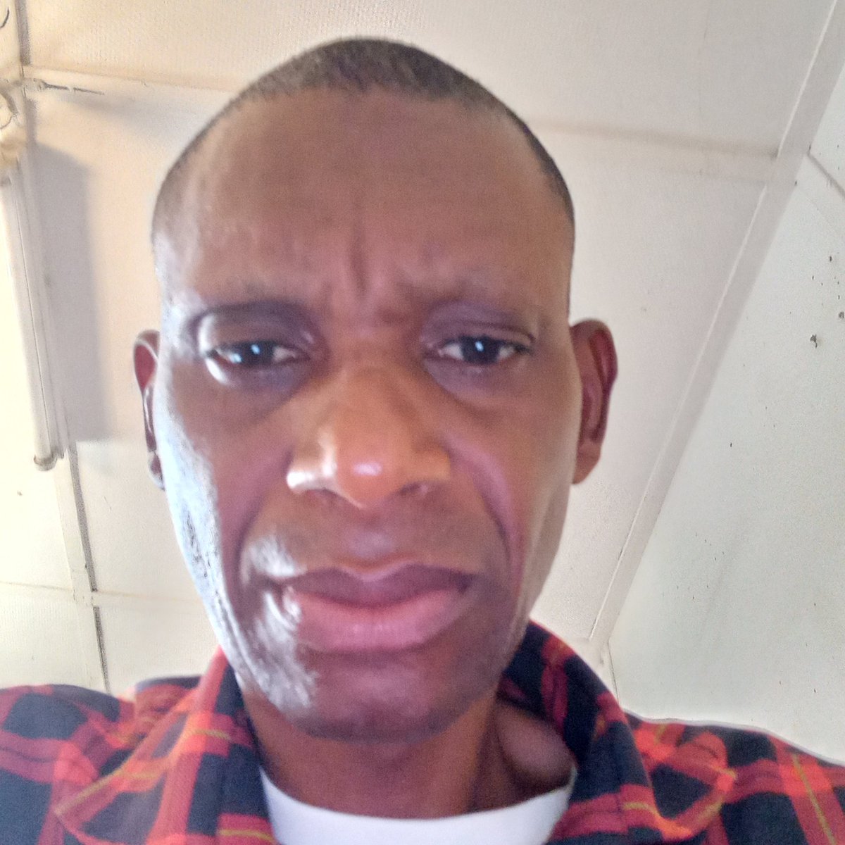 mrgreg19720's tweet photo. #NewProfilePic https://t.co/cgjAvNO5jN