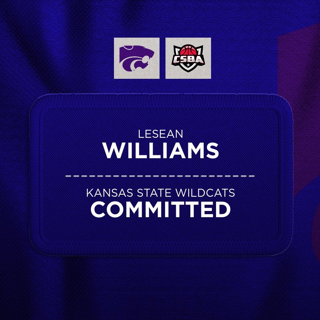 LeSeanWilliams0's tweet photo. #NewProfilePic https://t.co/oEhJ5rMmR2