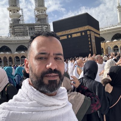tamra_abo's tweet photo. #NewProfilePic https://t.co/btwqi1R5ao