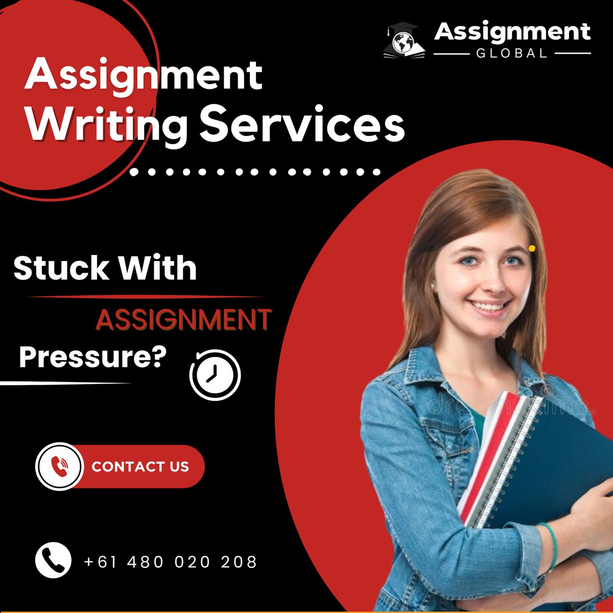 AssignGlobal's tweet image. Are You Struggling With From College Assignment ?
#daquan #essay #9gag #8fact #straya #jackwhite #assignment #australia #uni #alevel #exams #Students