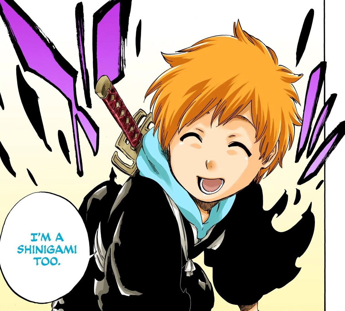 Daku ⚡ VTUBER ⚡ tweet media