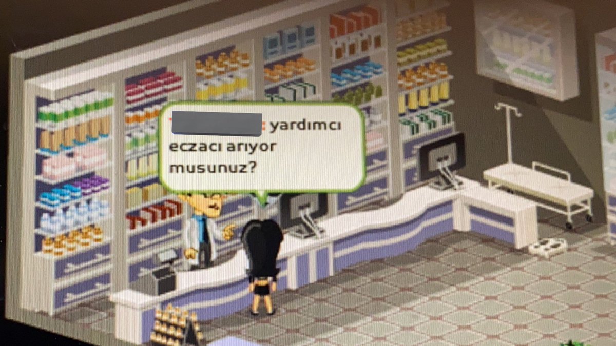 Çağla ✨ (@haklisin_cagla) on Twitter photo 